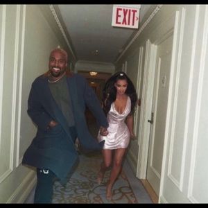 Meet your Posher, Celeste